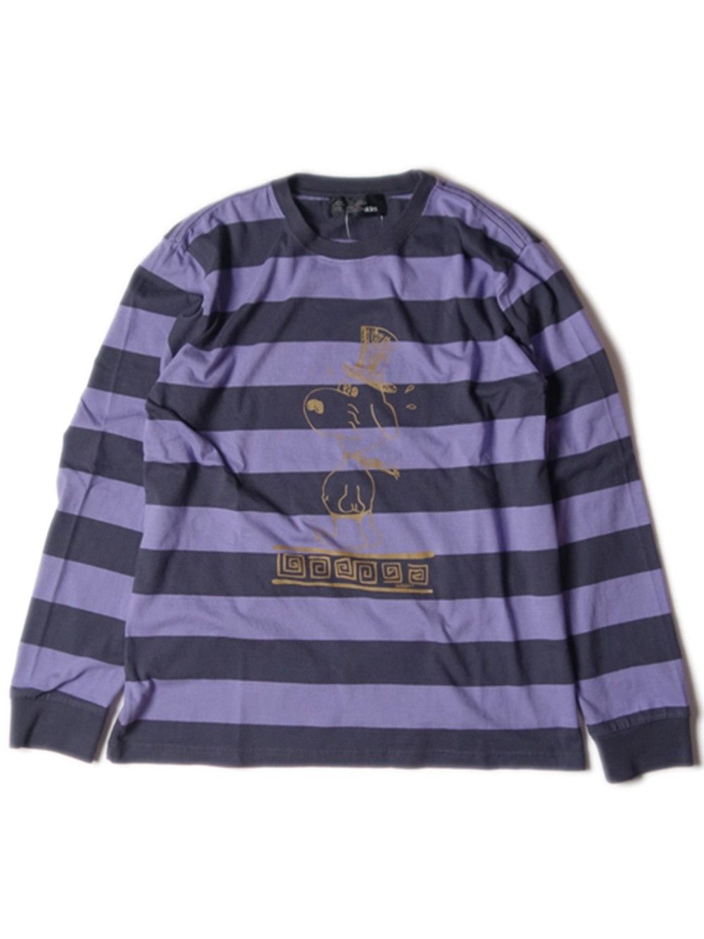 Ceora Long T