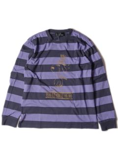 Ceora Long T