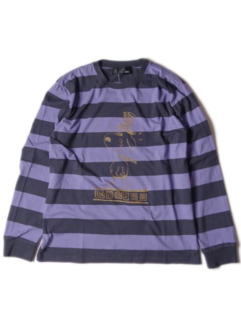 Ceora Long T
