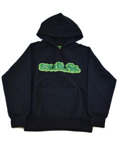 coop Heavy sweat pullover hoody
