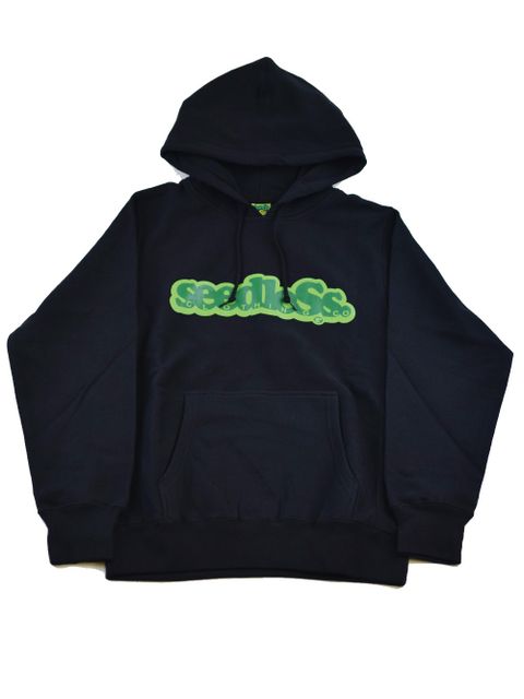 coop Heavy sweat pullover hoody