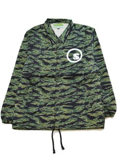 sd standard coaches jkt