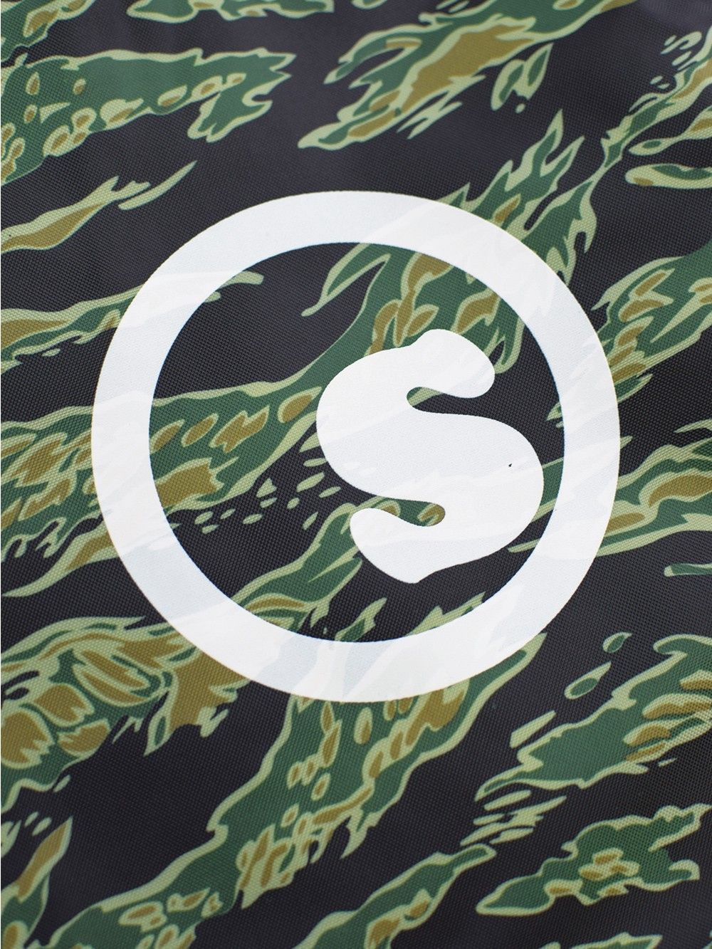 sd standard coaches jkt