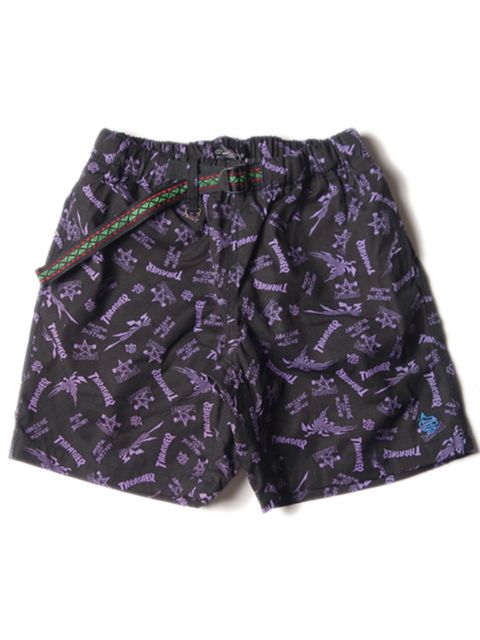 THRASHER Short PT