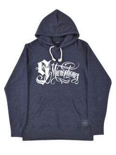 9 MC Loco PARKA