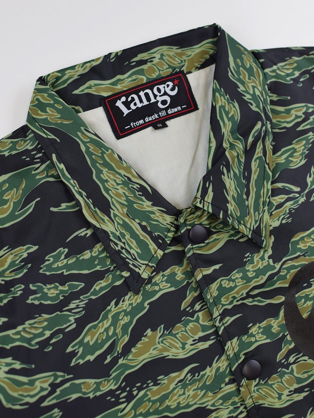 range e-star coaches jkt