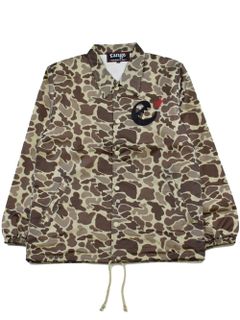 range e-star coaches jkt