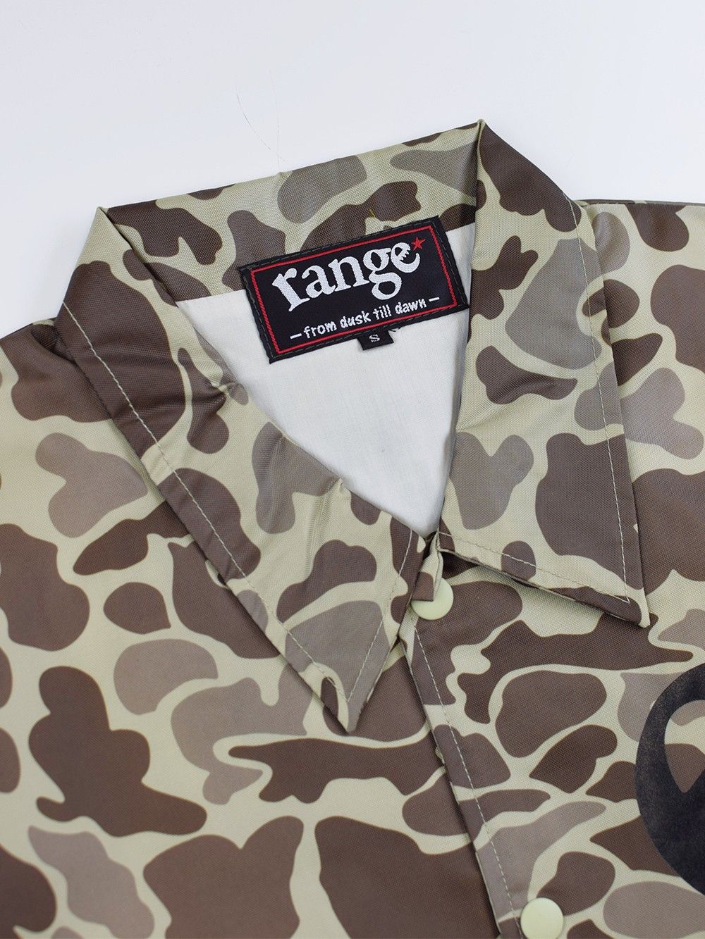 range e-star coaches jkt