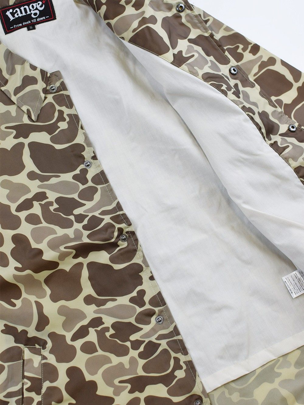 range e-star coaches jkt