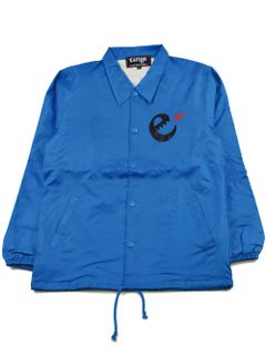 range e-star coaches jkt