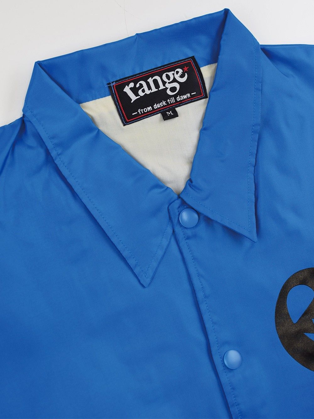 range e-star coaches jkt