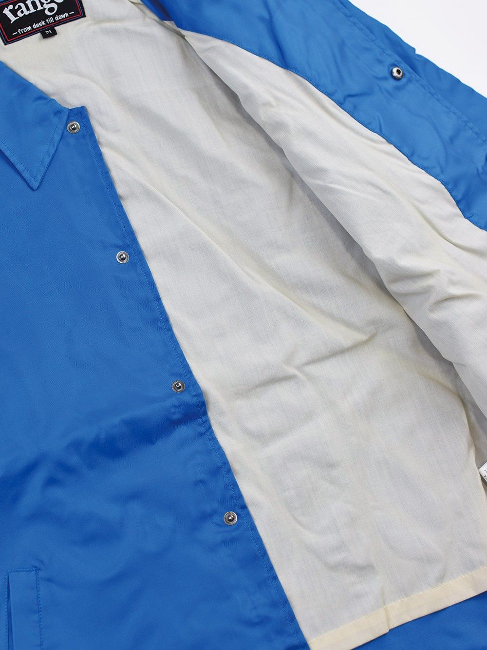 range e-star coaches jkt