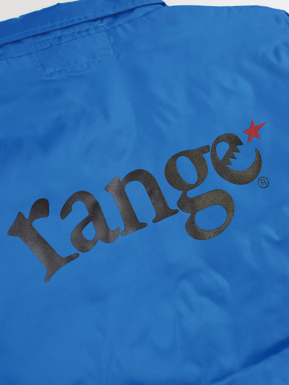 range e-star coaches jkt