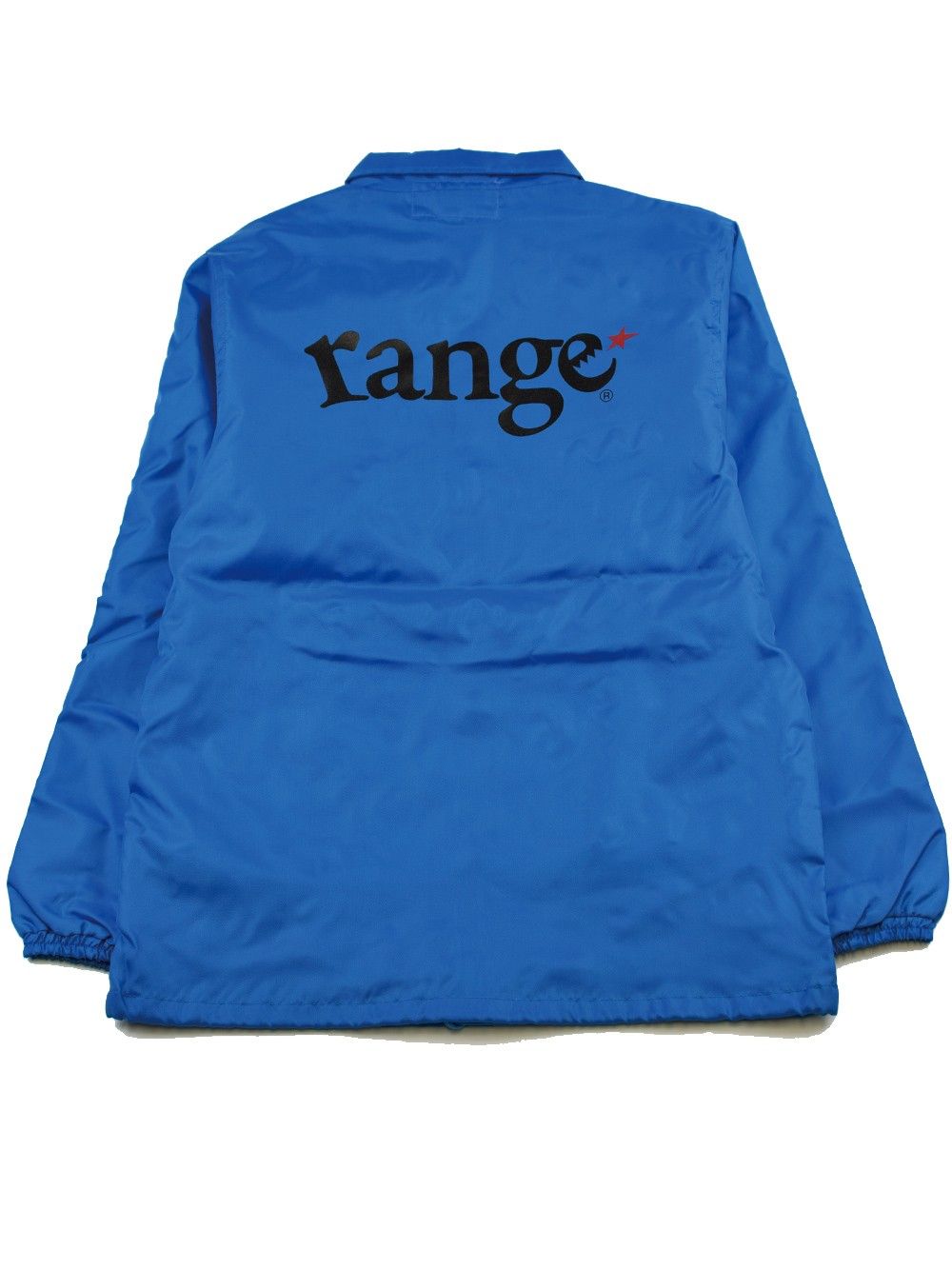 range e-star coaches jkt