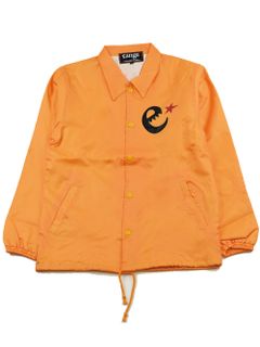 range e-star coaches jkt
