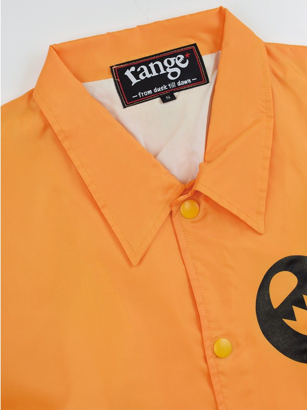 range e-star coaches jkt