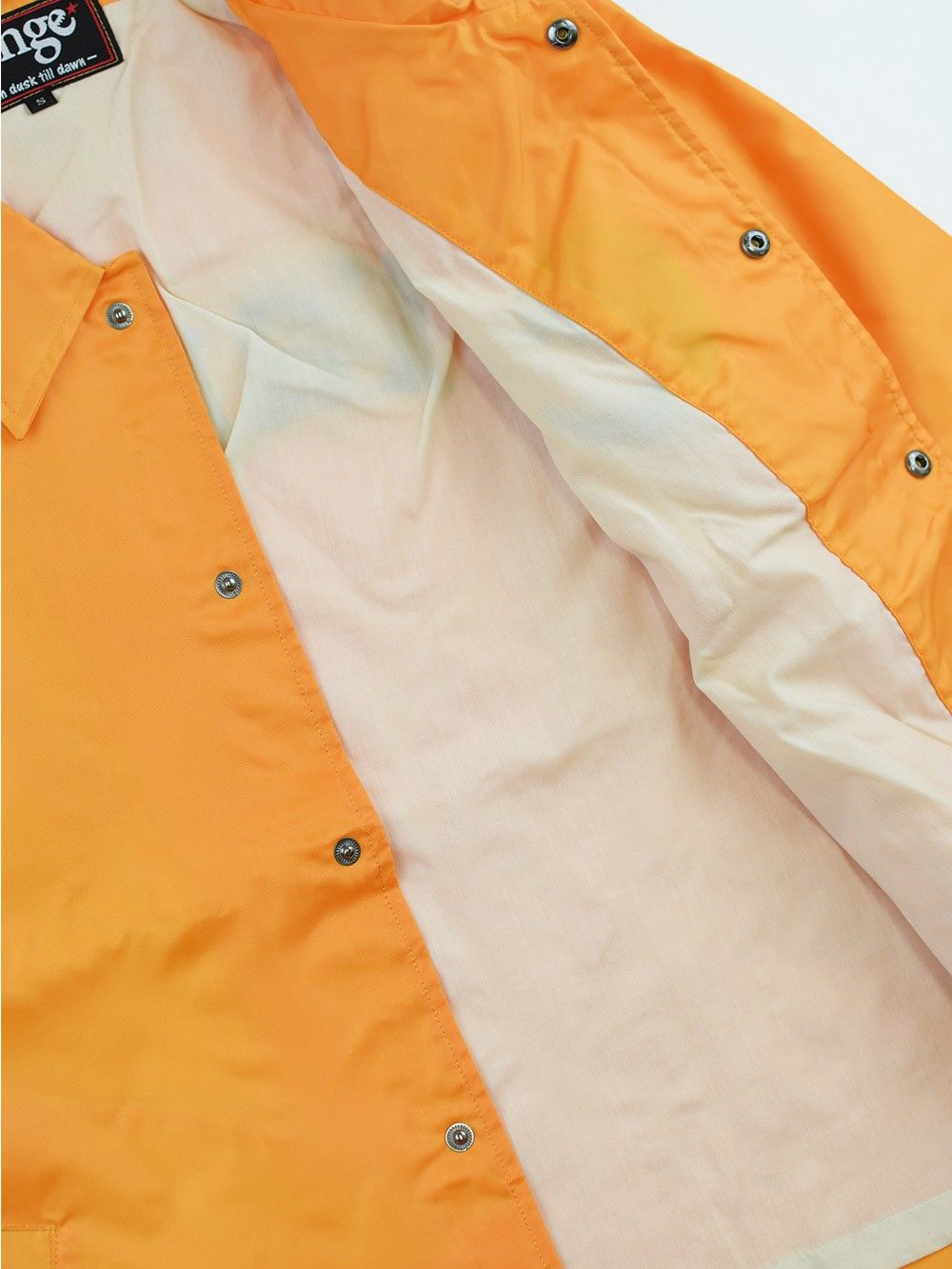 range e-star coaches jkt
