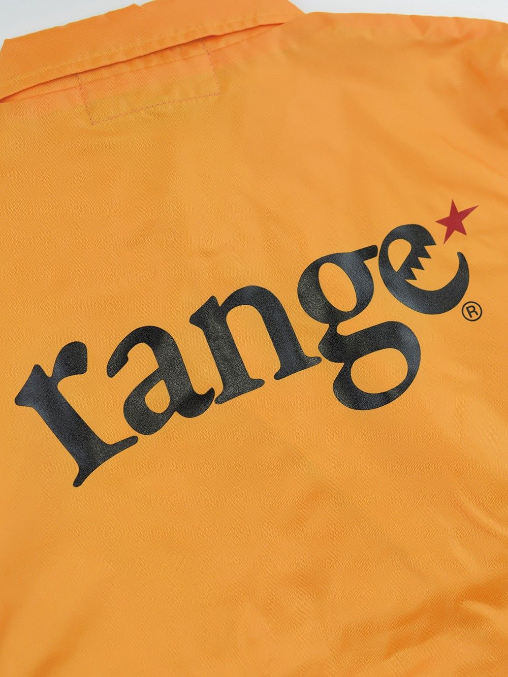 range e-star coaches jkt