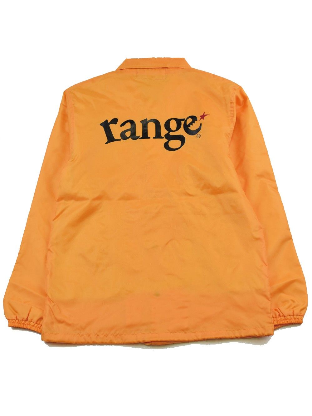range e-star coaches jkt
