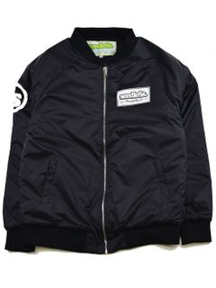 シードレス冬の鉄板!