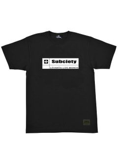 BOX S/S