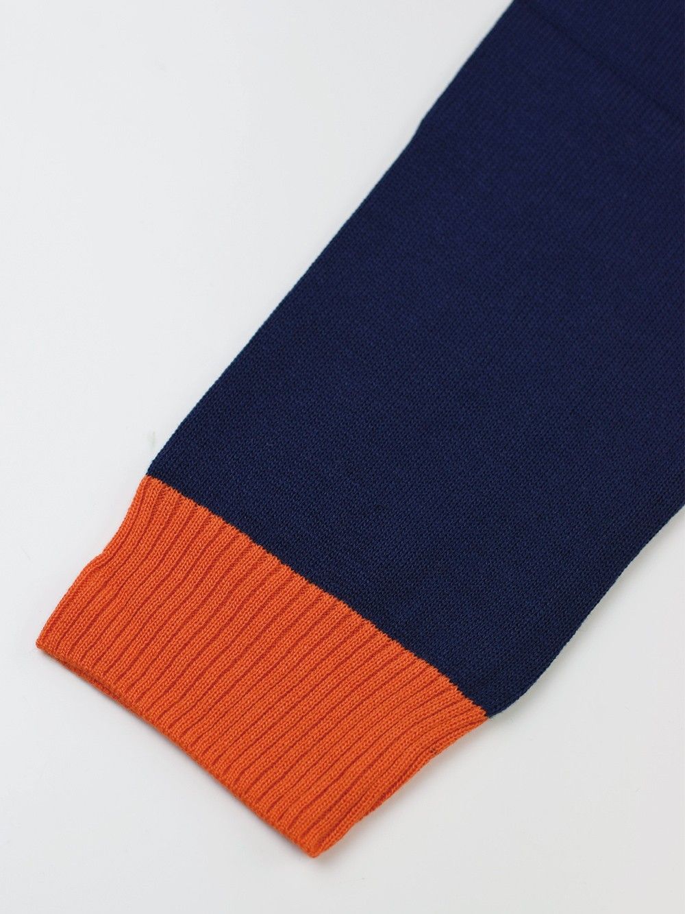 CYCLOPS SHOUT KNIT