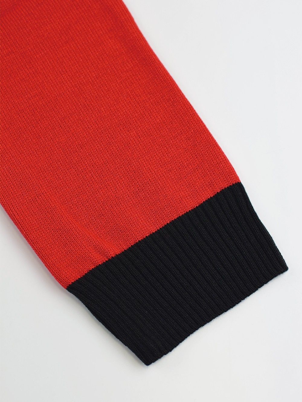 CYCLOPS SHOUT-KNIT