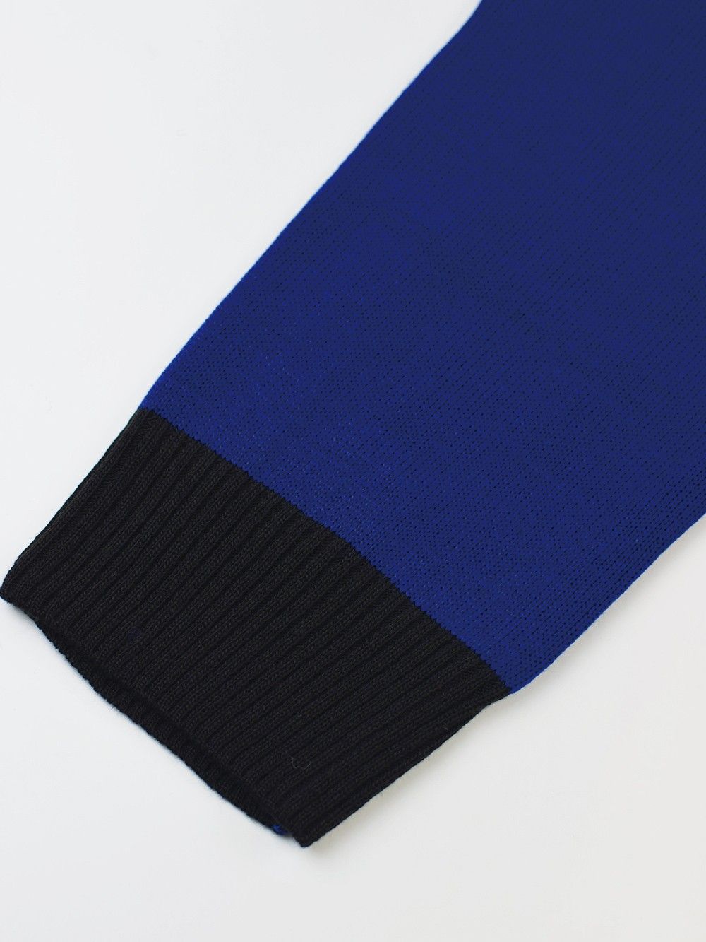 CYCLOPS SHOUT-KNIT