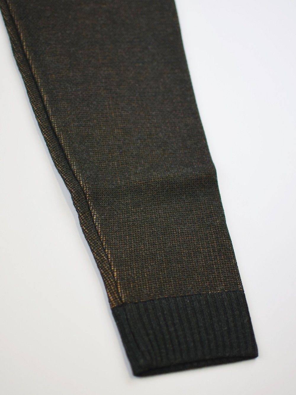 VMSS-SHOCK KNIT