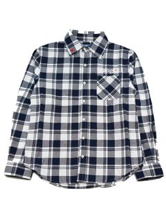 range original nel shirts