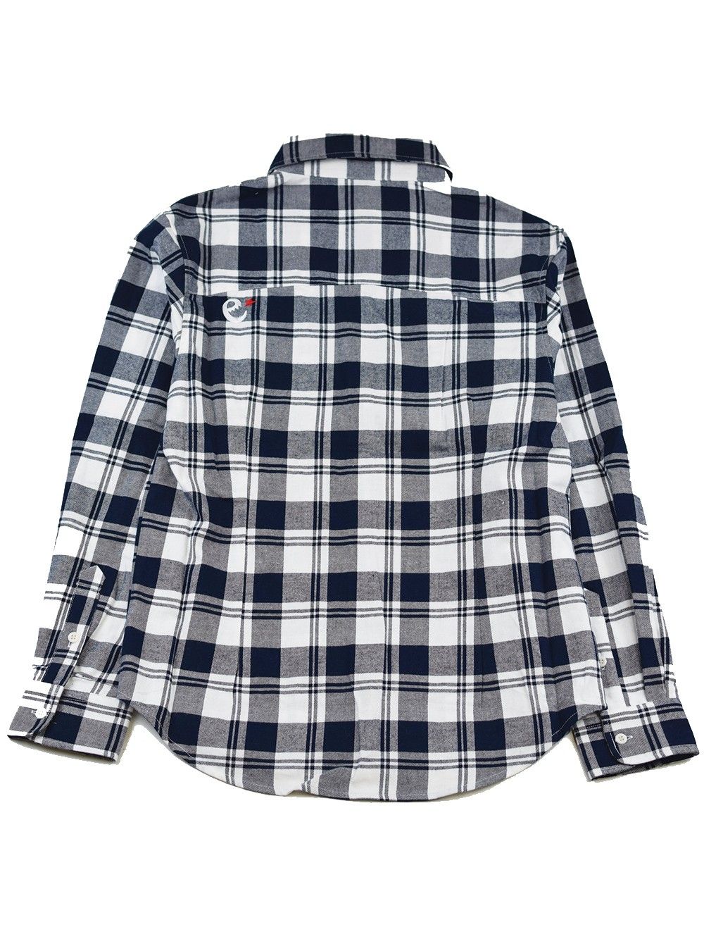 range original nel shirts