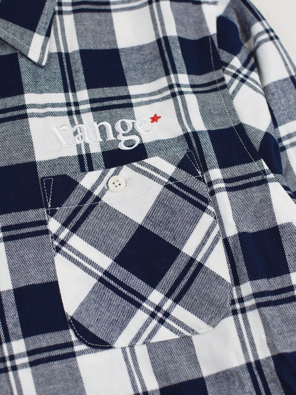 range original nel shirts