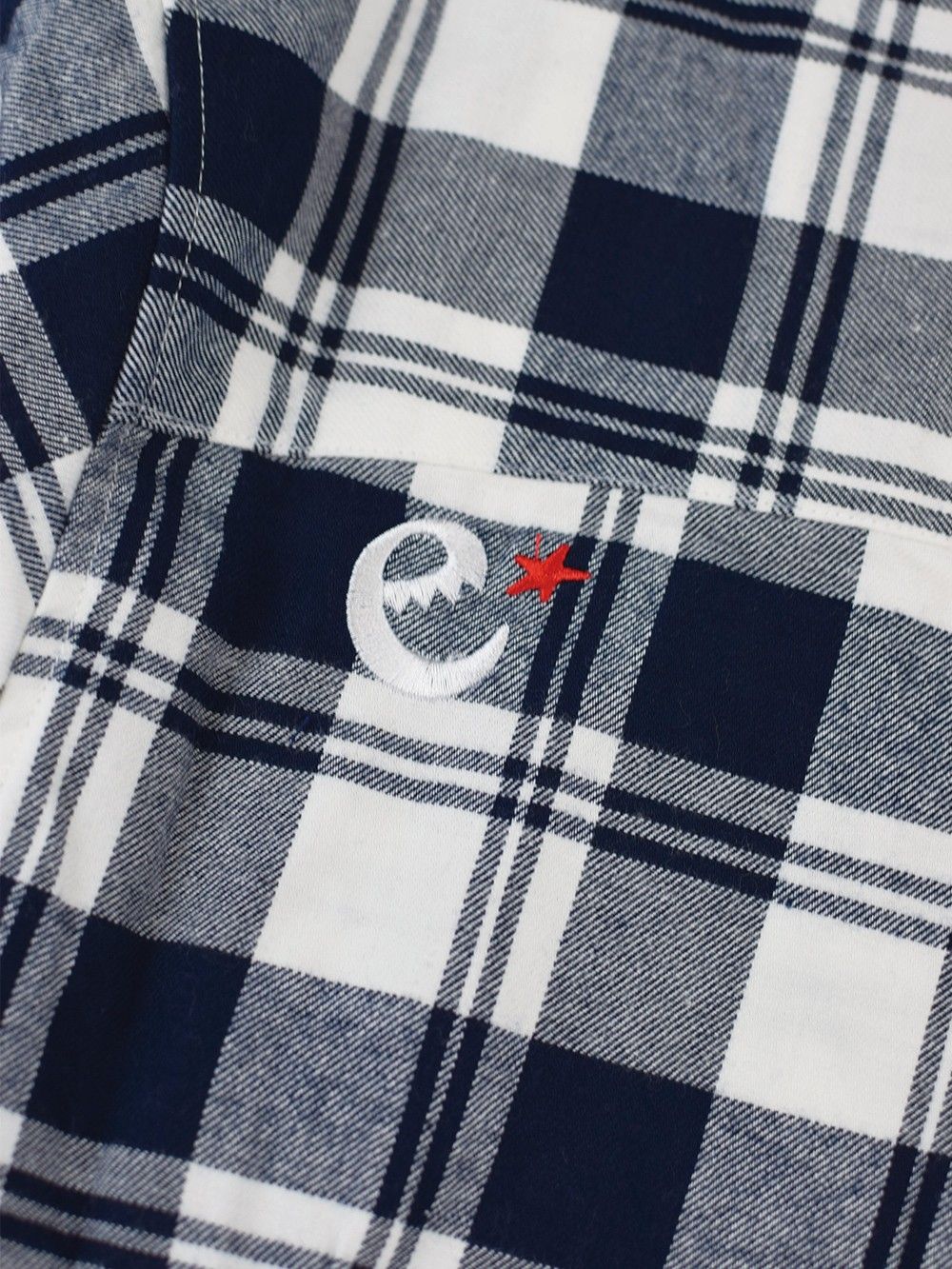 range original nel shirts