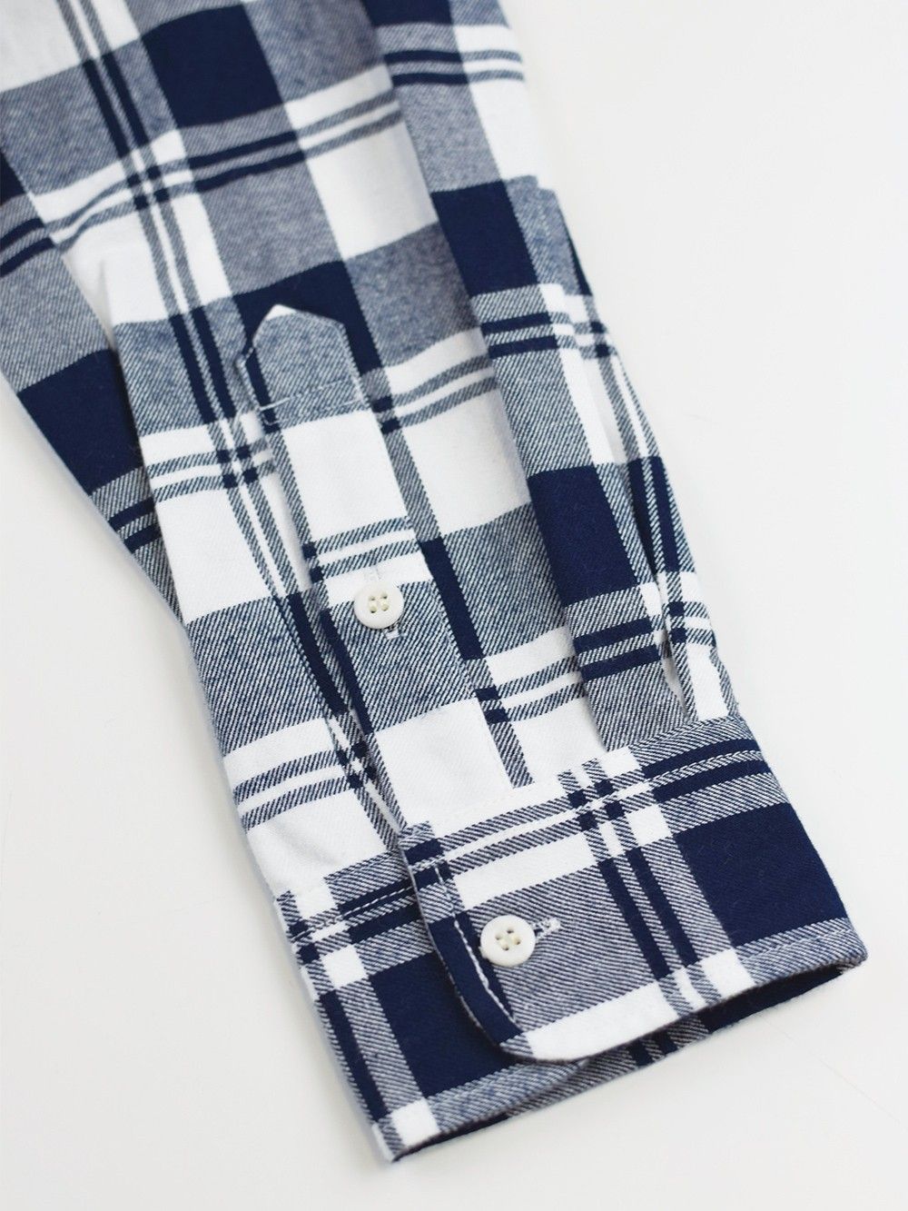 range original nel shirts