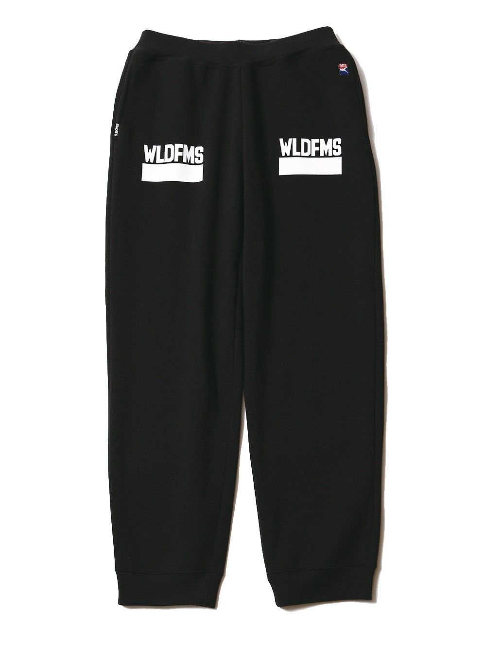 WORLD SW-PANTS