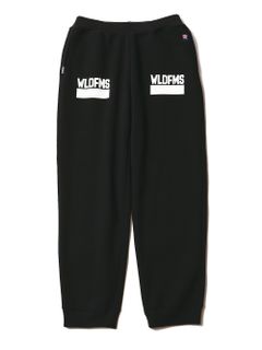 WORLD SW-PANTS