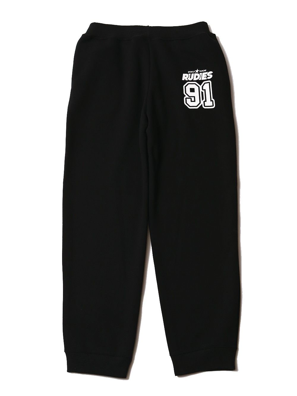 WORLD SW-PANTS