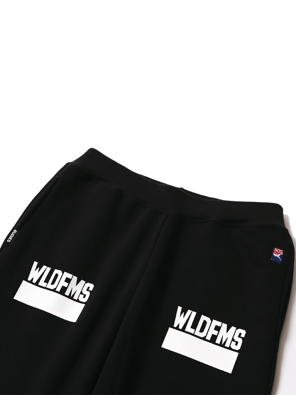 WORLD SW-PANTS