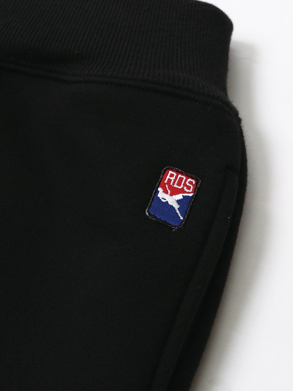 WORLD SW-PANTS