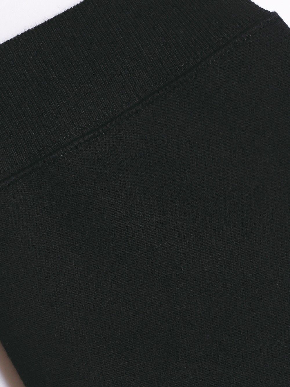 WORLD SW-PANTS