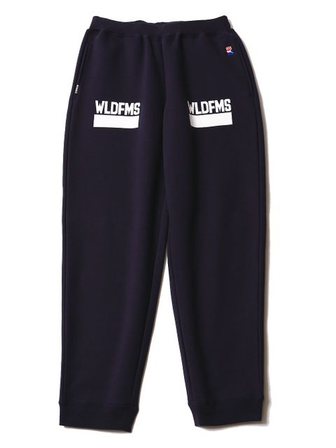 WORLD SW PANTS