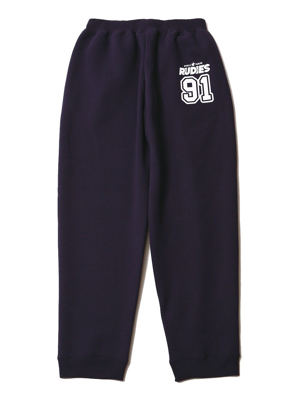 WORLD SW PANTS
