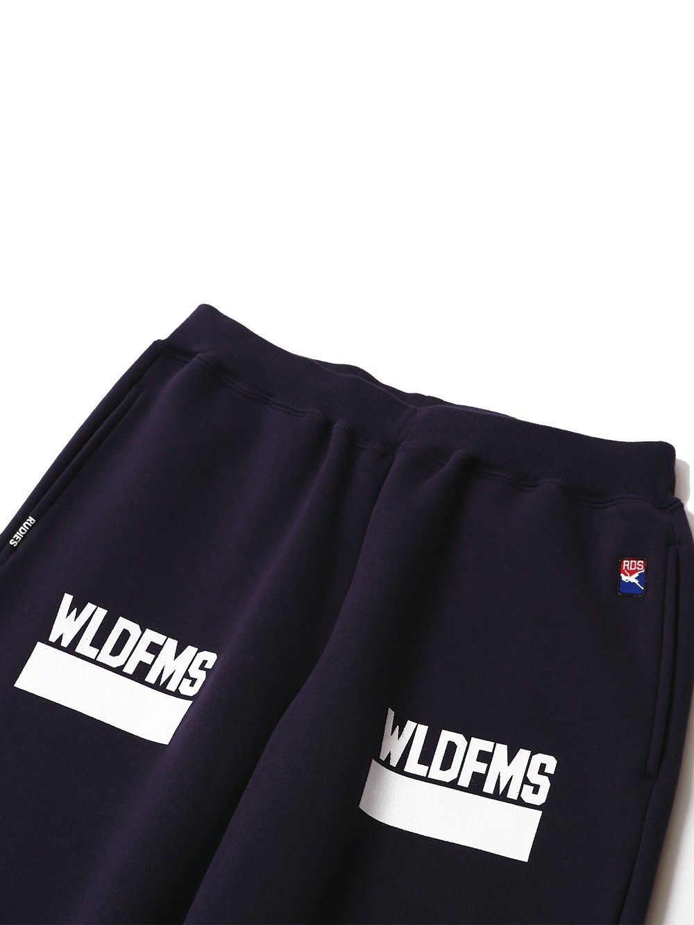 WORLD SW PANTS