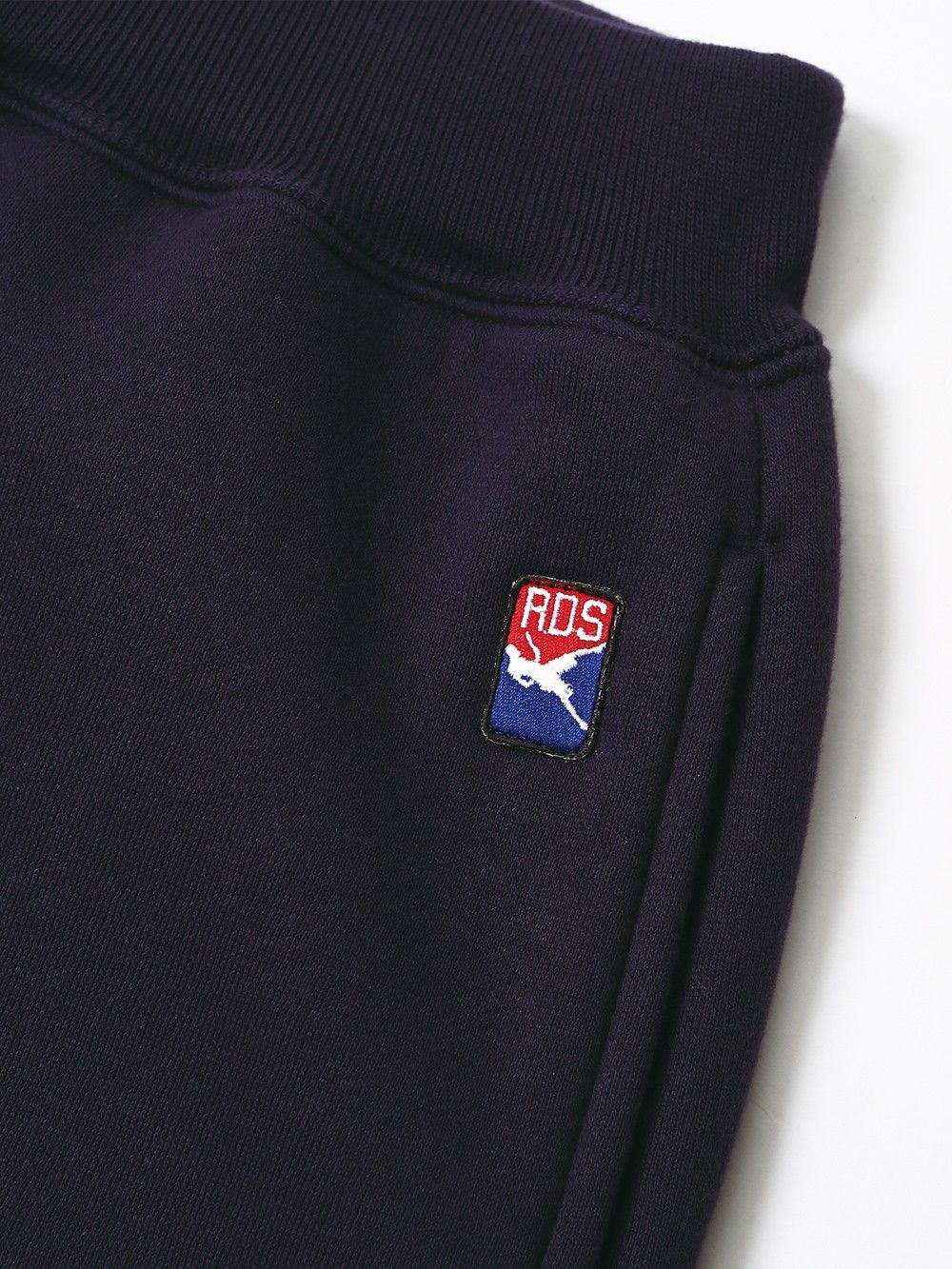 WORLD SW PANTS