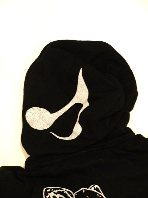 Lady's LONG PARKA