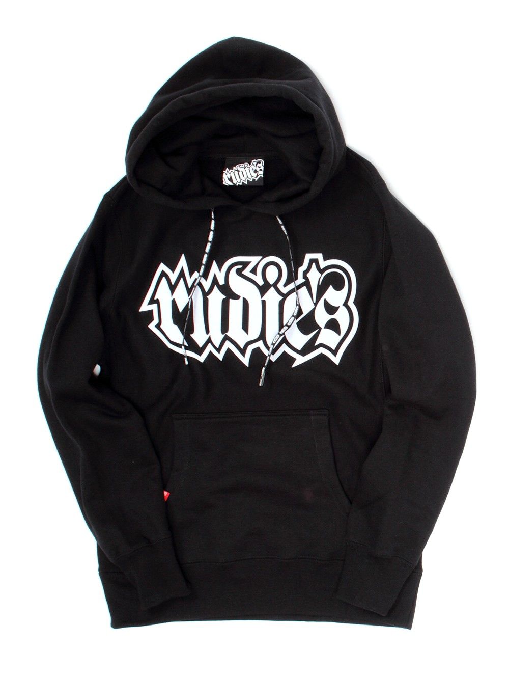 SPARK HOOD SW