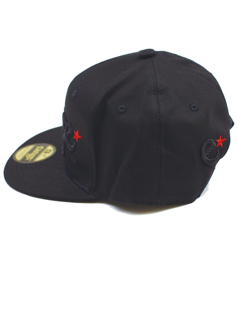 range original snap back cap