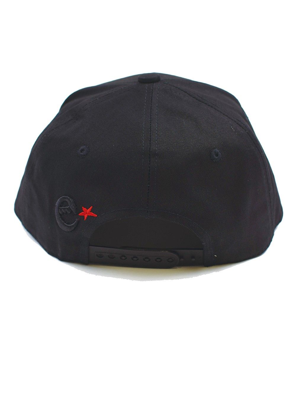 range original snap back cap