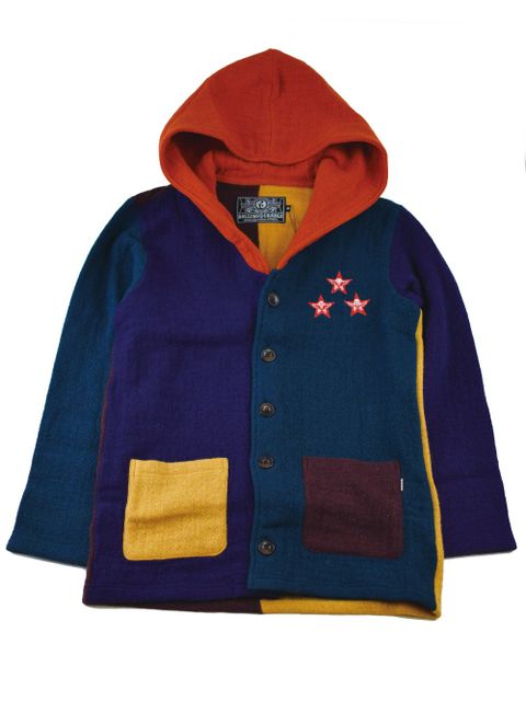 COZY-CARDIGAN