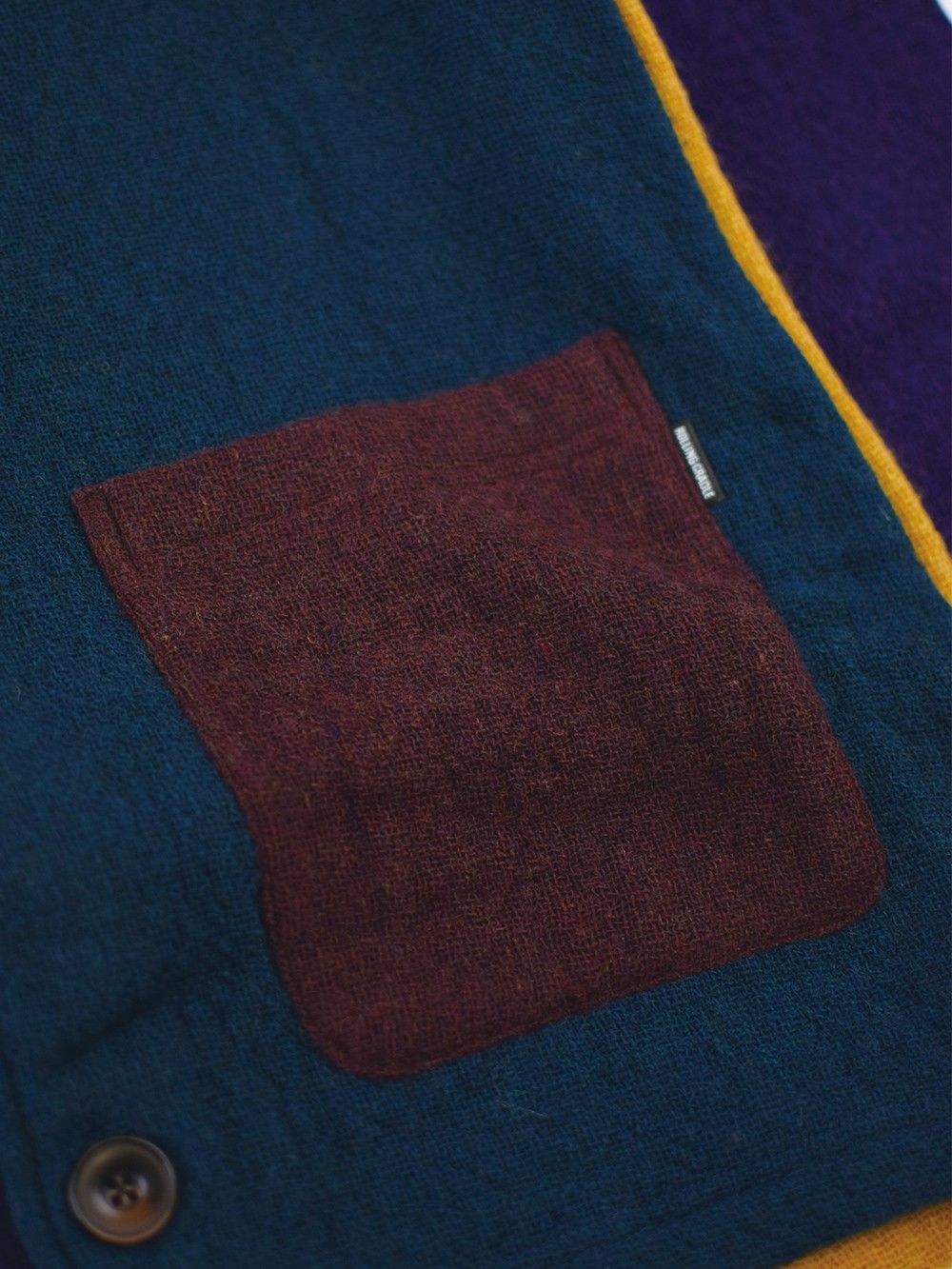 COZY-CARDIGAN